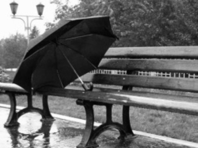 Предложения за почивните дни – 15 и 16 октомври