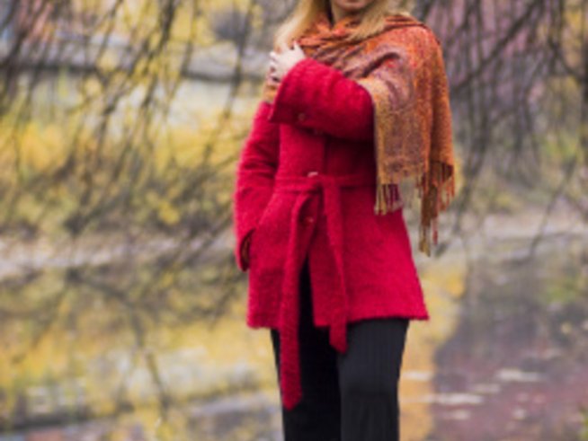 Съчетания от дрехи, които ни правят по-слаби