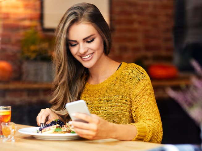 Снимка: istock