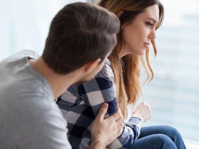 Снимка: istock