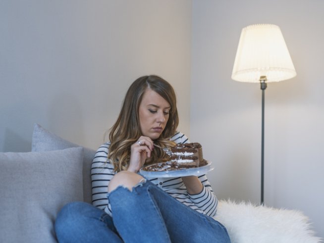 Снимка: istock