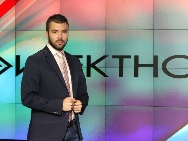 Снимка: Bulgaria ON AIR