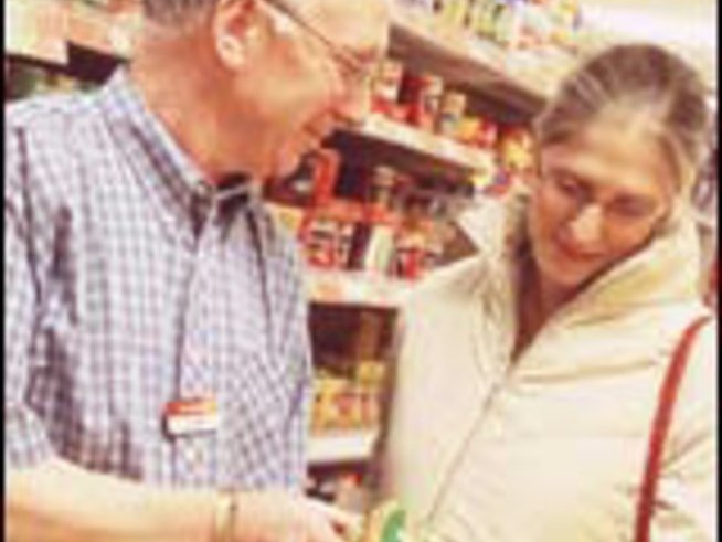 Какво трябва да знаем когато купуваме?