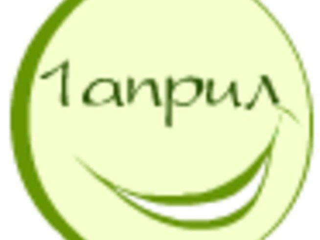 Виц за свекървата