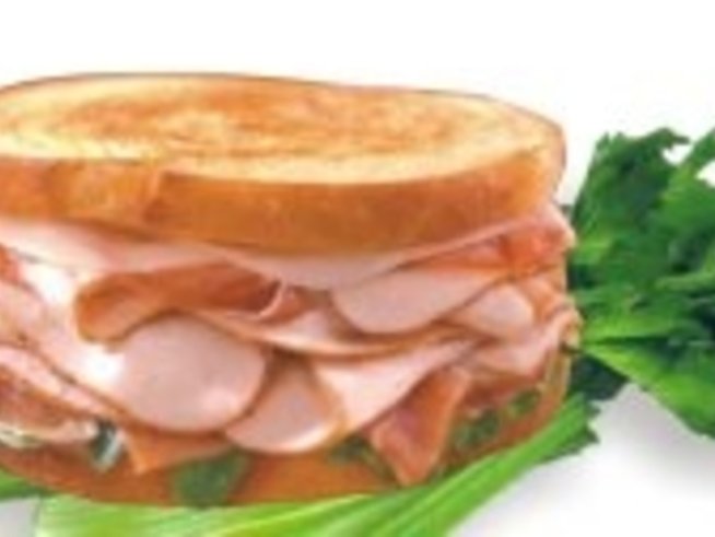 Проблемът - Наднормено тегло