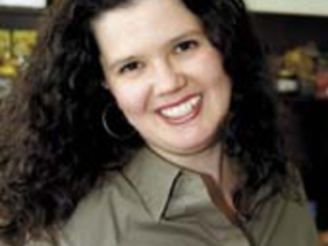 Изучавайте света от всички ъгли