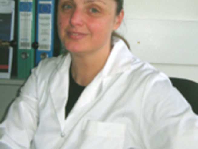 Вярвам, че има добро