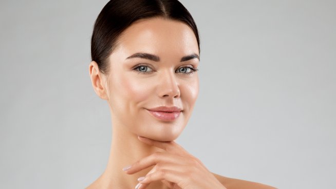 3 хидратиращи маски за свежа кожа през пролетта 