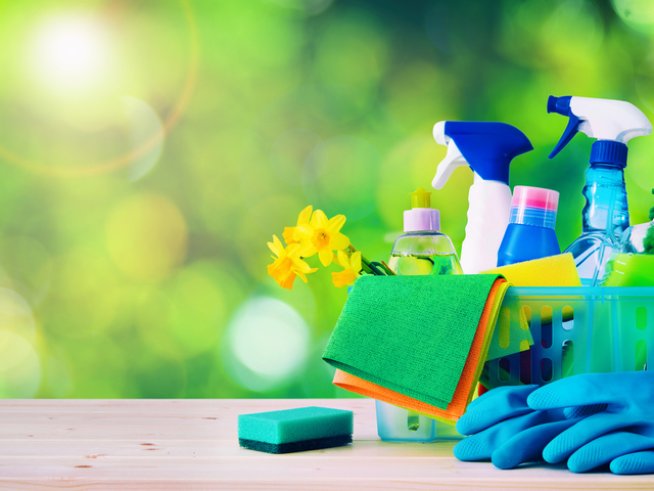 Снимка: istock