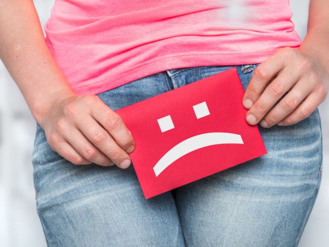 Снимка: istock