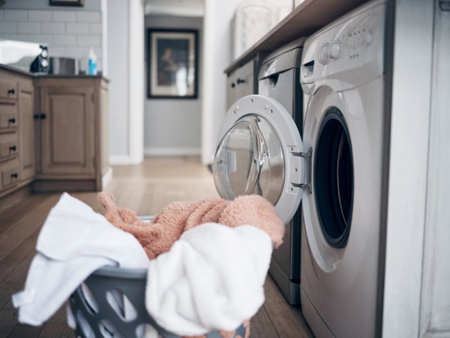 Снимка: istock