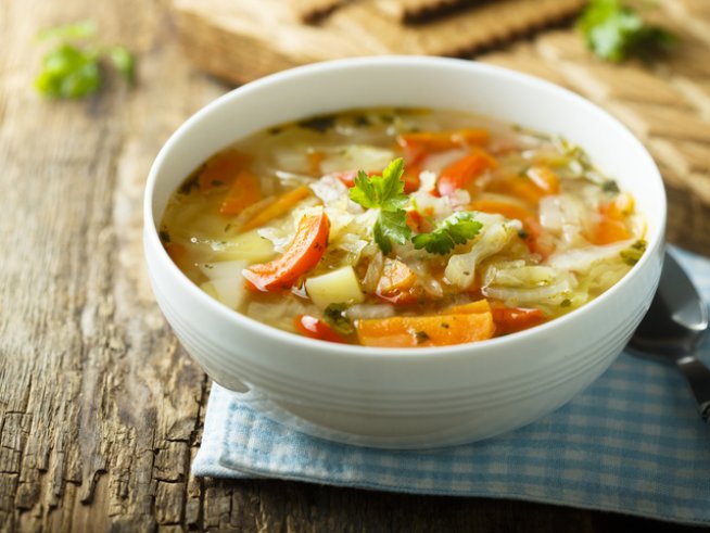 Снимка: istock