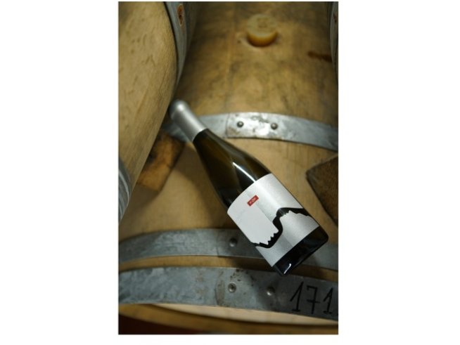 Българско шардоне се нареди сред най-добрите в света