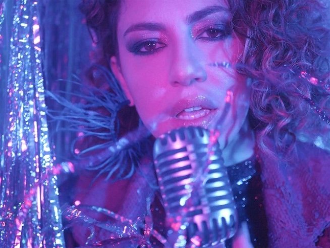 Фотокредит: Светозара Христова