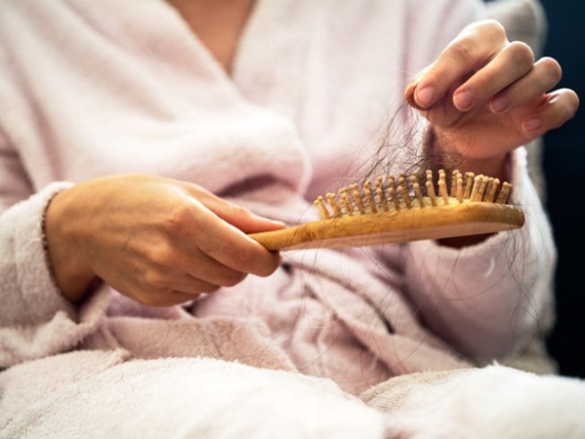 Снимка: istock