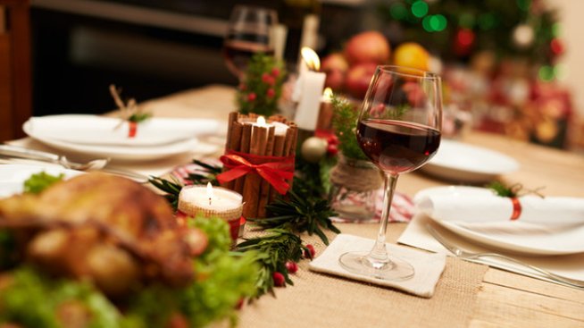 Честит имен ден на Стефан и Стоян! Снимка: istock