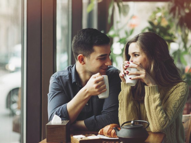 Снимка: Istock