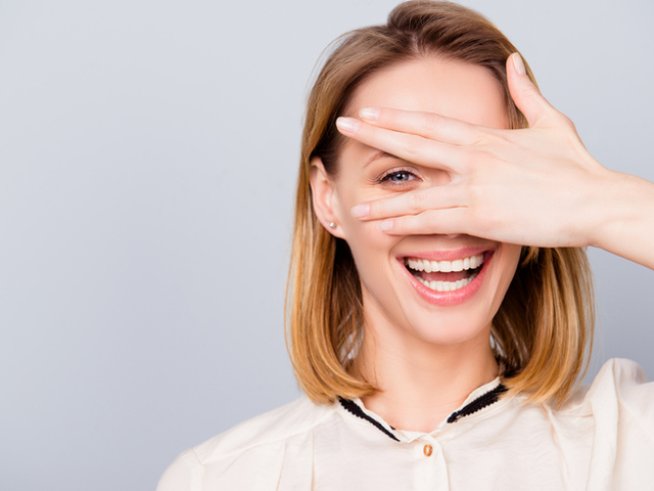 Снимка: istock