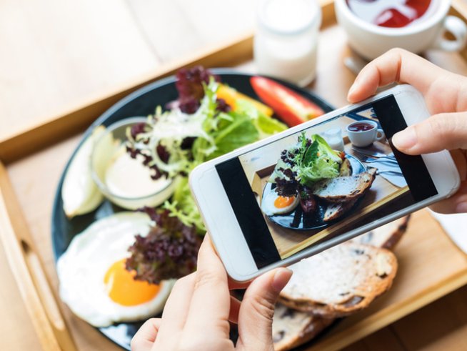 Снимка: istock