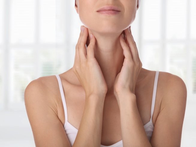 Снимка: istock