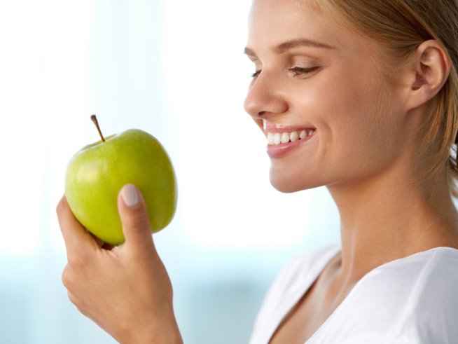 Снимка: Istock