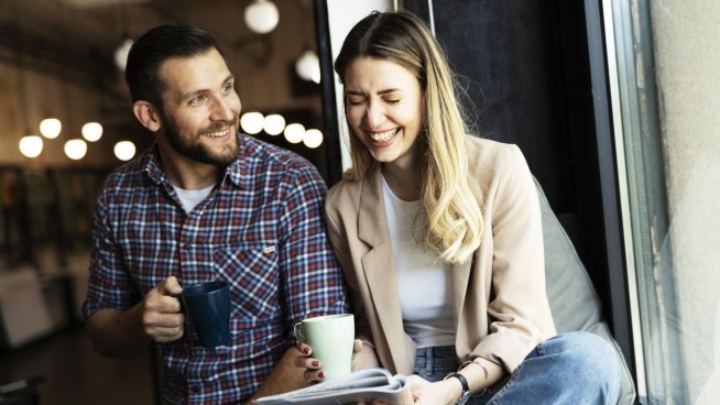 Снимка: iStock