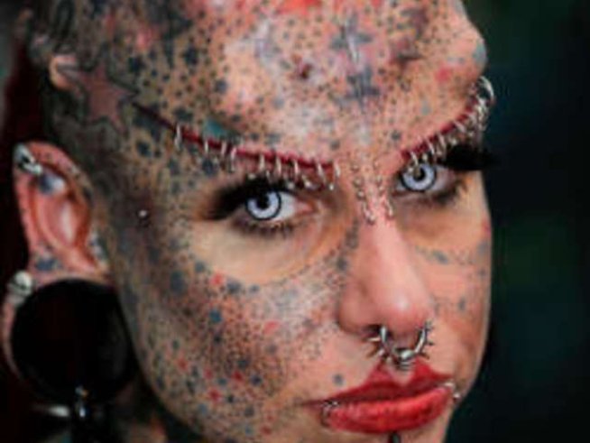 Как да се пазим от хората – енергийни вампири