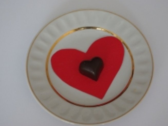 Романтичен съвет на деня: Щрак! Запечатайте любовта завинаги!