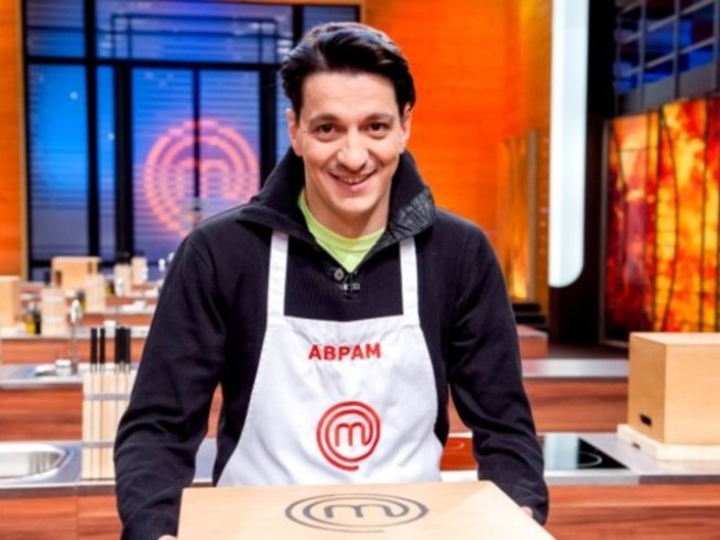 Източник: bTV