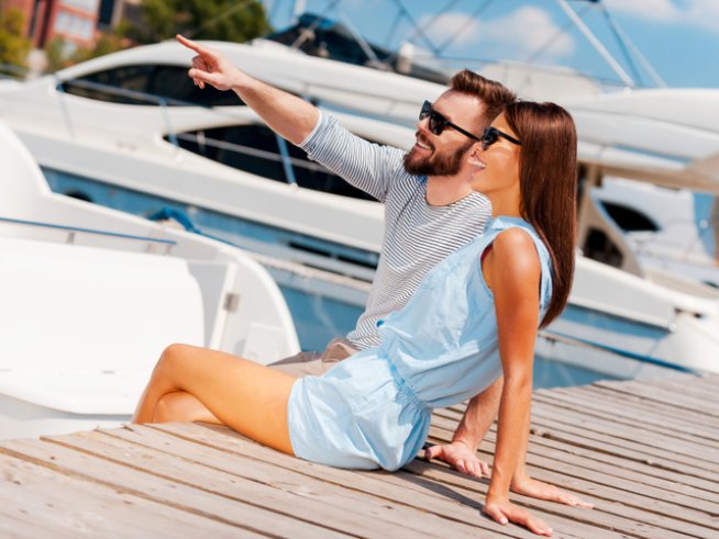 Снимка: istock