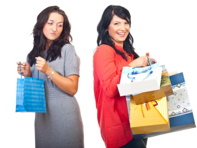 Снимка: iStock