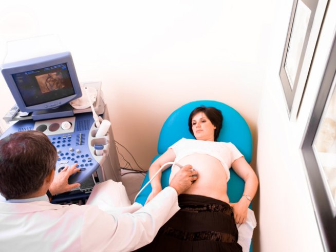 Снимка: istock