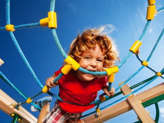 Снимка: istock