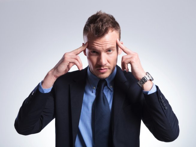 Снимка: istock