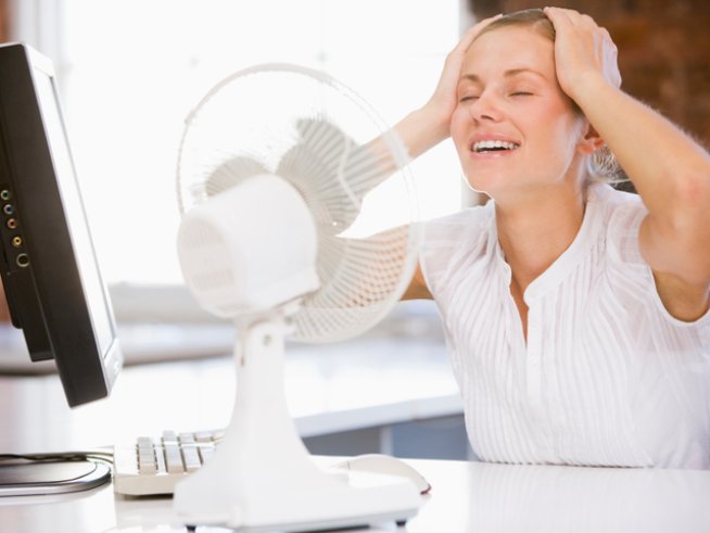 Снимка: iStock