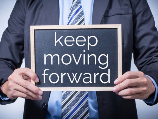 Снимка: istock