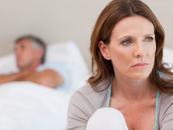 Снимка: Istock