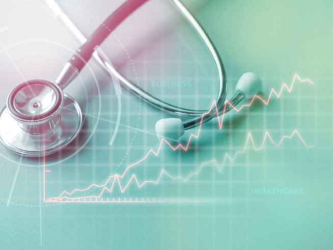 Снимка: istock