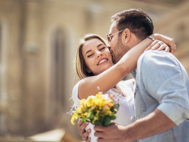 Снимка: istock