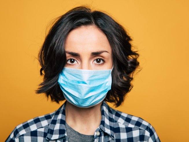 Снимка: istock