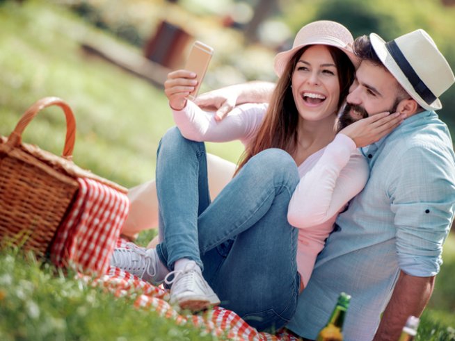 Снимка: istock
