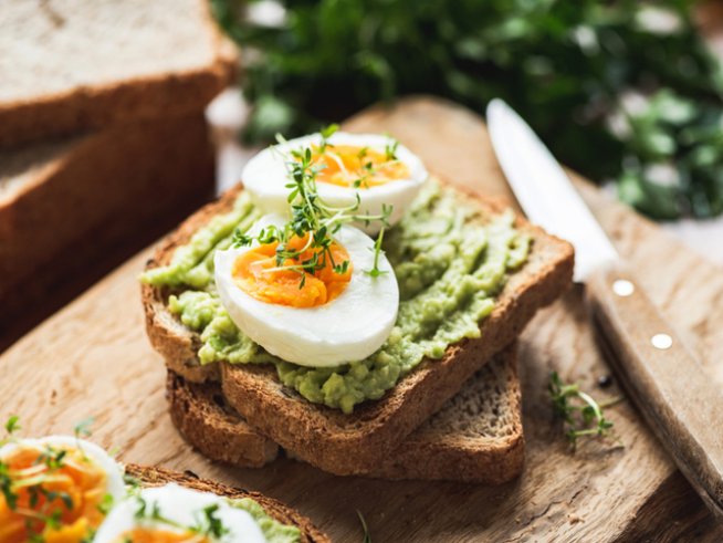 Снимка: istock