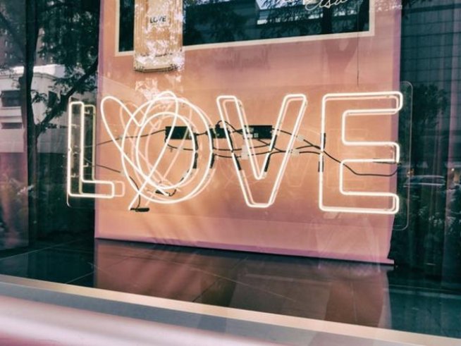 Снимка: pexels