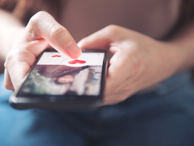 Снимка: istock