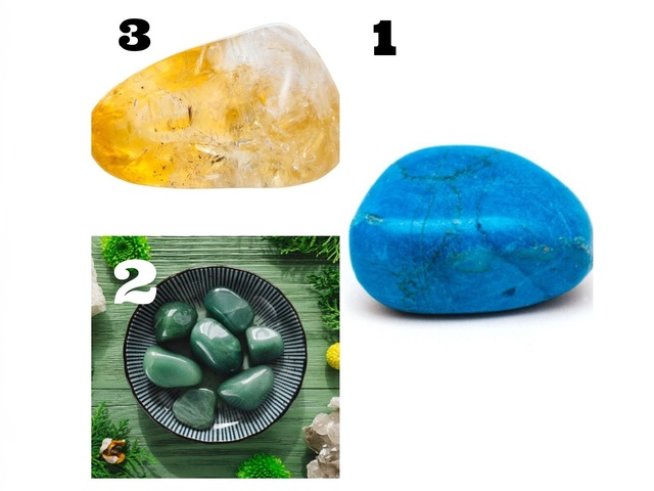 Снимки: istock