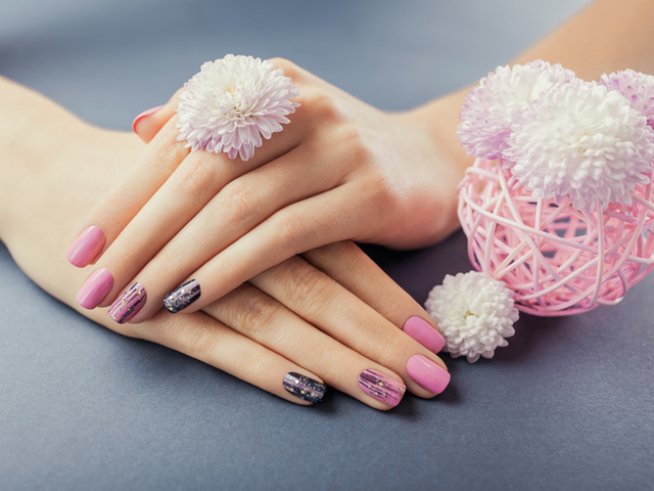 Снимка: istock