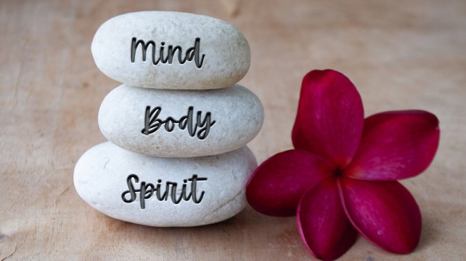 Открийте кое животно ви закриля. Снимка: istock