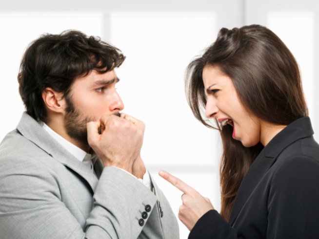 Снимка: Thinkstock