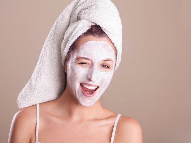 Снимка: Thinkstock