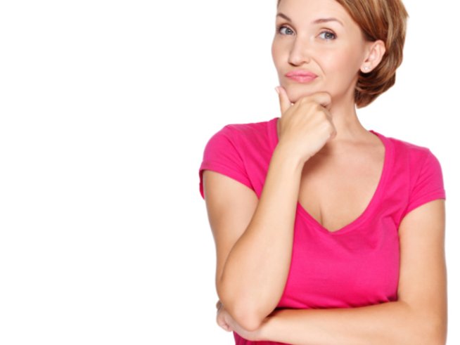 Снимка: Thinkstock